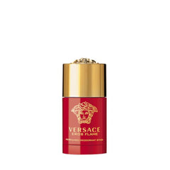 Versace Eros Flame Deodorant Stick