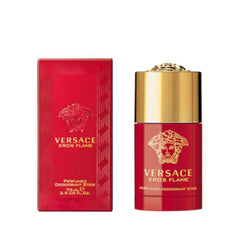 Versace Eros Flame Deodorant Stick
