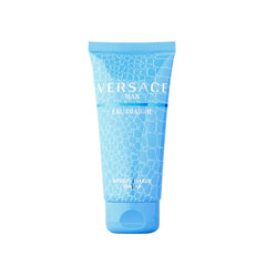 Versace Man Eau Fraîche After Shave Balm