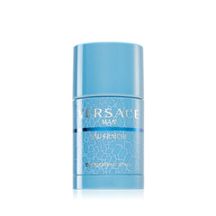Versace Man Eau Fraîche Deodorant Stick