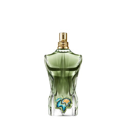 Jean Paul Gaultier Le Beau Paradise Garden Eau de Parfum