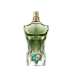Jean Paul Gaultier Le Beau Paradise Garden Eau de Parfum