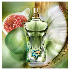 Jean Paul Gaultier Le Beau Paradise Garden Eau de Parfum