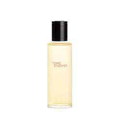 Terre d’Hermès Ricarica Eau de Toilette