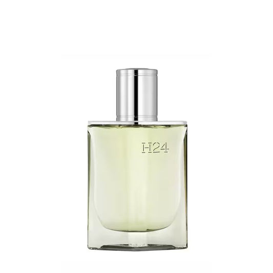 H24 Eau de Parfum