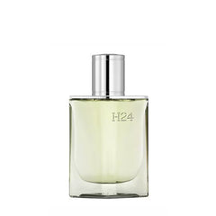 H24 Eau de Parfum