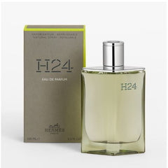 H24 Eau de Parfum
