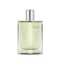 H24 Eau de Parfum