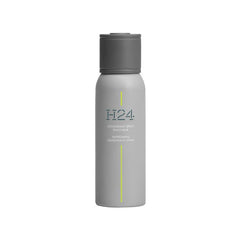Hermes H24 Deodorante Spray