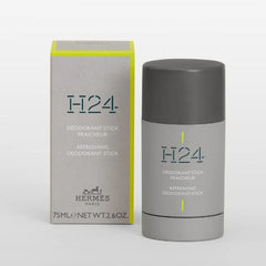 Hermes H24 Deodorante Stick