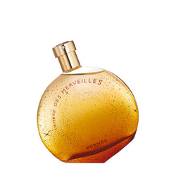 Hermes L’Ambre Des Merveilles Eau de Parfum