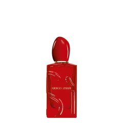 Si Passione Red Musk Eau de Parfum