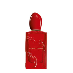 Si Passione Red Musk Eau de Parfum