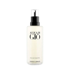 Acqua di Gio' Pour Homme Ricarica Eau de Toilette