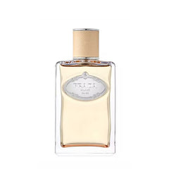 Infusion de Fleur d'Oranger Eau de Parfum