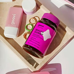 Beauty Gummy Pelle & Capelli