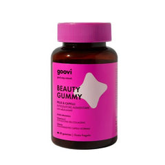 Beauty Gummy Pelle & Capelli