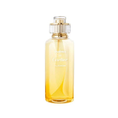 Cartier Rivières de Cartier Allégresse Eau de Toilette
