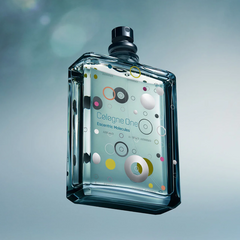 Escentric Molecules Cologne One