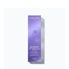 Lancôme N Rènergie C.R.X. Triple Serum Retinol Notte