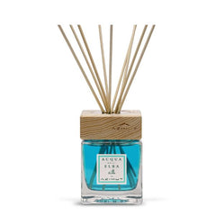 Azimut Profumatore d'Ambiente