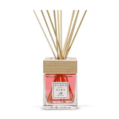 Cala del Fico Profumatore d'Ambiente