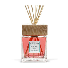 Cala del Fico Profumatore d'Ambiente