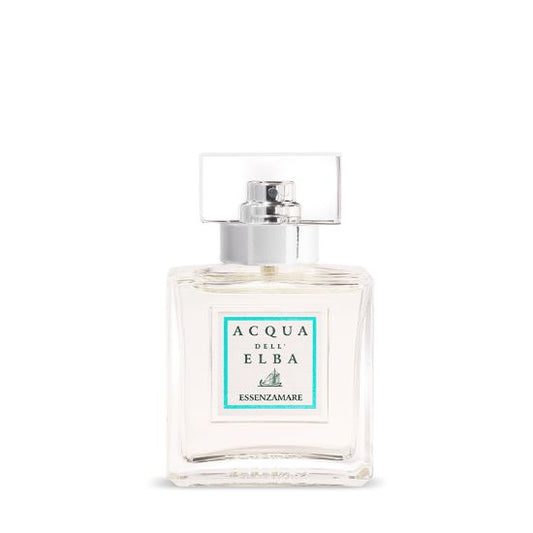 Essenzamare Eau de Parfum