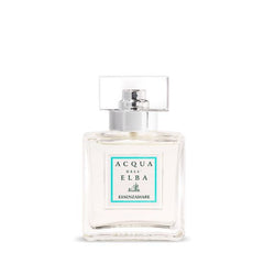 Essenzamare Eau de Parfum