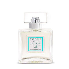 Essenzamare Eau de Parfum