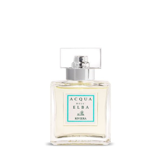 Riviera Eau de Parfum