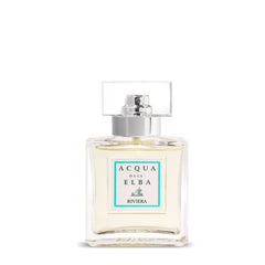 Riviera Eau de Parfum