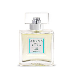 Riviera Eau de Parfum