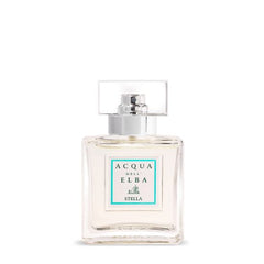 Stella Eau de Parfum