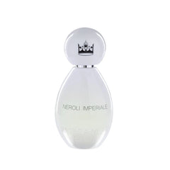 Matilda Morri Neroli Imperiale