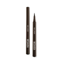 Ink Liner Midnight Eyeliner