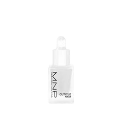 Mesauda Cuticle Away