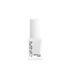 NAIL CARE Miracle Base 307