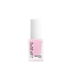 NAIL CARE Smooth Nail 308