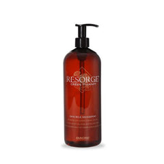 Biacrè Resorge Green Therapy Double Shampoo