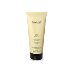 Biacrè Shine Mask - Maschera Semi di Lino