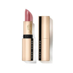 Bobbi Brown Luxe Lipstick