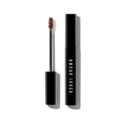 Bobbi Brown Natural Brow Shaper