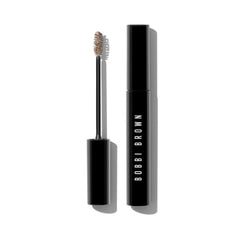 Bobbi Brown Natural Brow Shaper