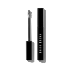 Bobbi Brown Natural Brow Shaper
