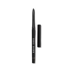 Bobbi Brown Perfectly Defined Gel Eyeliner