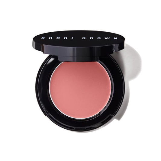 Pot Rouge for Lips & Cheeks