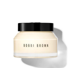 Vitamin Enriched Face Base