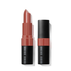 Bobbi Brown Crushed Lip Color