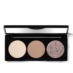 Essential Eye Shadow Trios